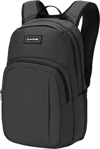Batoh Campus 25L 10004337 Carbon Heather