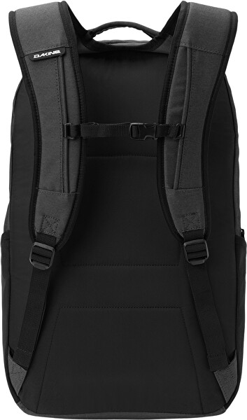 Batoh Campus 33L 10004336 Carbon Heather