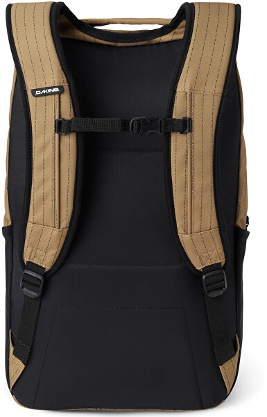 Rucsac Campus 33L 10004336 Coyote Morse Code