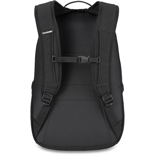 Rucksack Campus M 25L