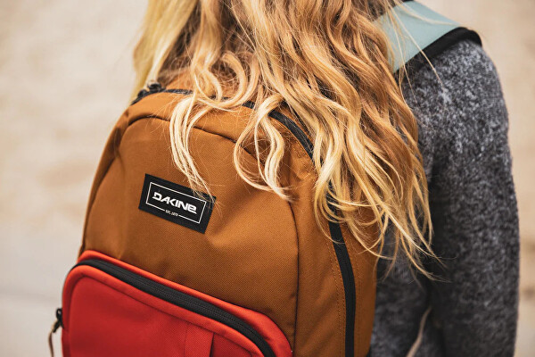 Rucsac Campus Pack 18L