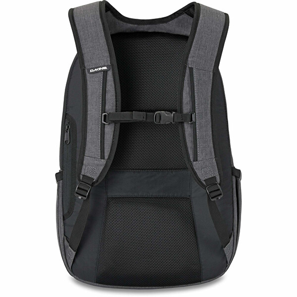 Batoh Campus Premium 28L