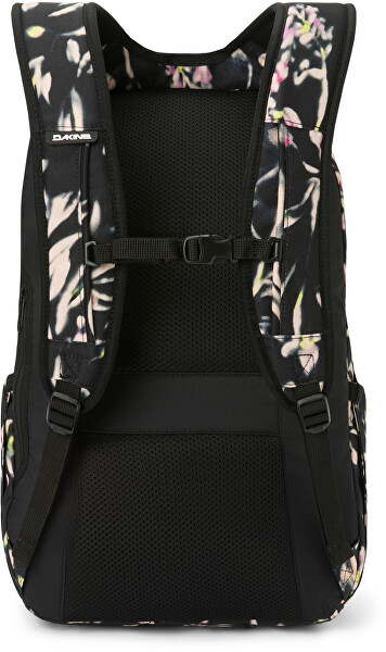Batoh Campus Premium 28L