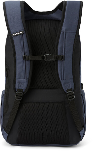 Batoh Campus Premium 28L