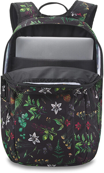 Batoh Class Backpack 25L