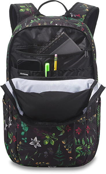 Batoh Class Backpack 25L