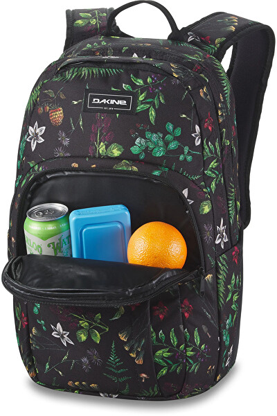 Batoh Class Backpack 25L