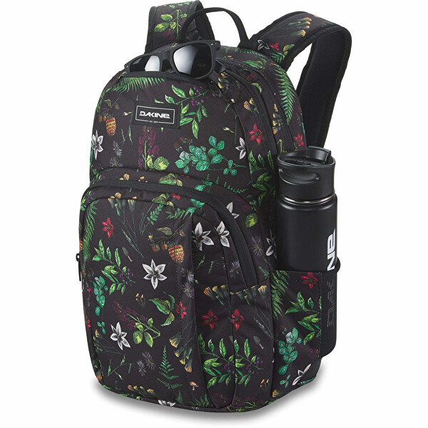 Batoh Class Backpack 25L