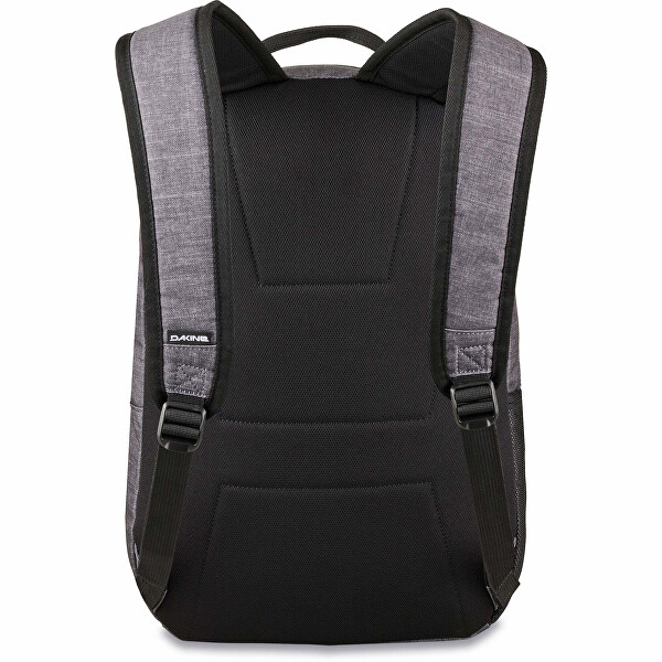 Batoh Class Backpack 25L
