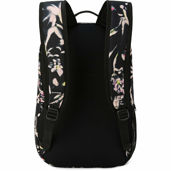 Batoh Class Backpack 25L