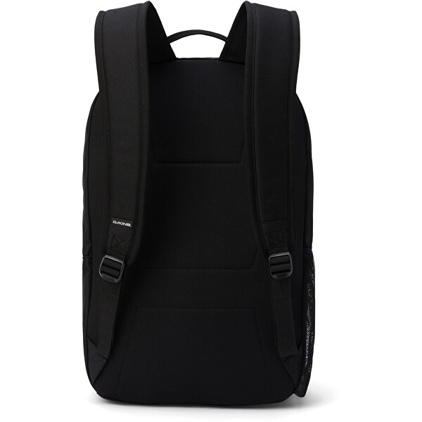 Rucsac Class Backpack 33L