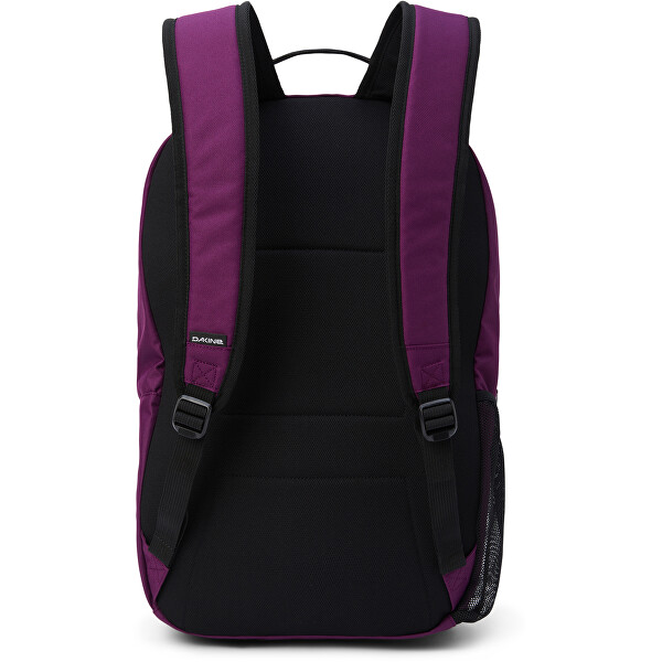 Batoh Class Backpack 33L