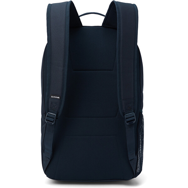 Rucsac Class Backpack 33L