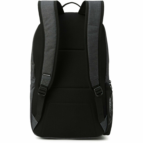 Batoh Class Backpack 33L