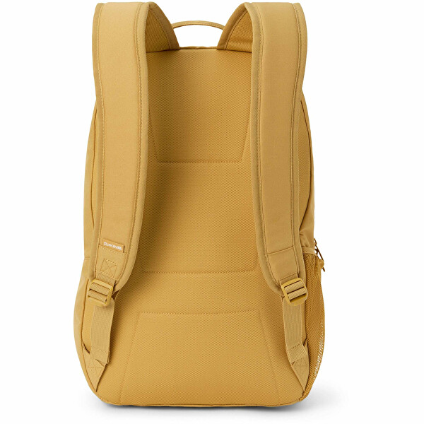Batoh Class Backpack 33L