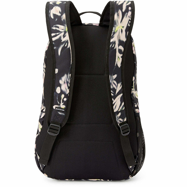 Batoh Class Backpack 33L