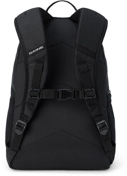 Grom Backpack 2.0 13L hátizsák 10004716 Black