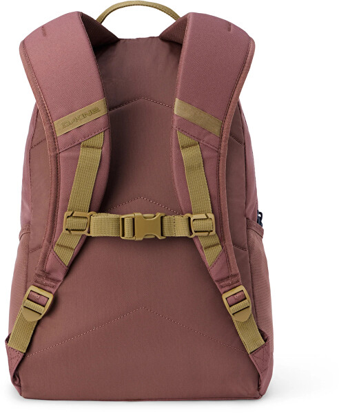 Grom Backpack 2.0 13L hátizsák 10004716 Dawn To Dusk