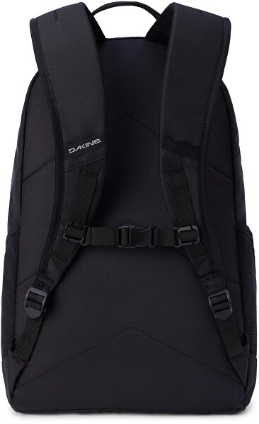 Grom Backpack 23L hátizsák 10004717 Black