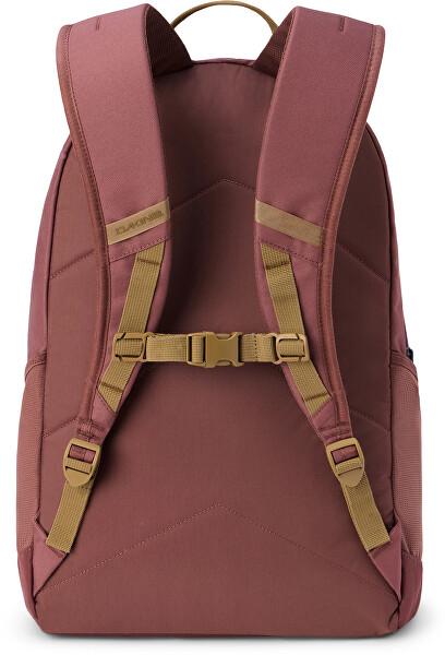 Grom Backpack 23L hátizsák 10004717 Dawn To Dusk