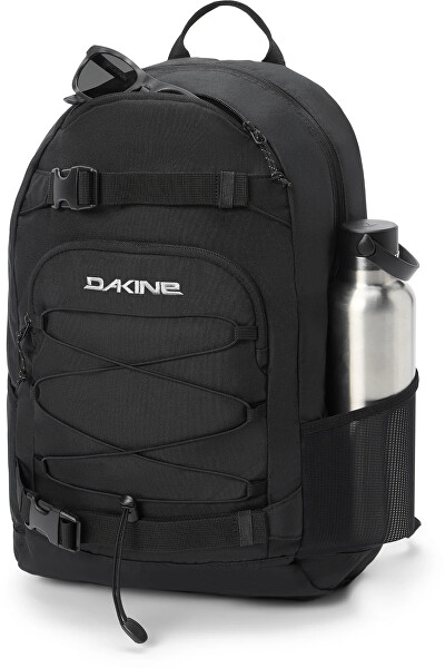 Grom Backpack 23L hátizsák 10004717 Dawn To Dusk