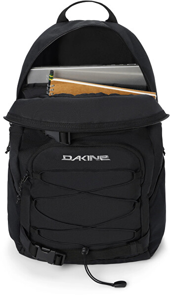 Grom Backpack 23L hátizsák 10004717 Dawn To Dusk