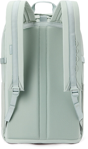 Batoh June Backpack 25L