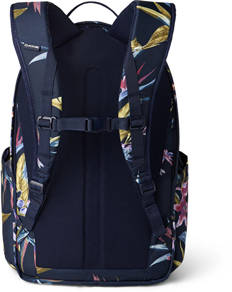 Method Backpack 25L 10004355 Hanalei hátizsák