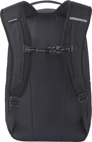 Batoh Mission Pack 18L 10004358 Black