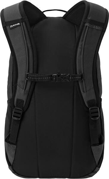 Batoh Mission Pack 18L 10004358 Carbon Heather