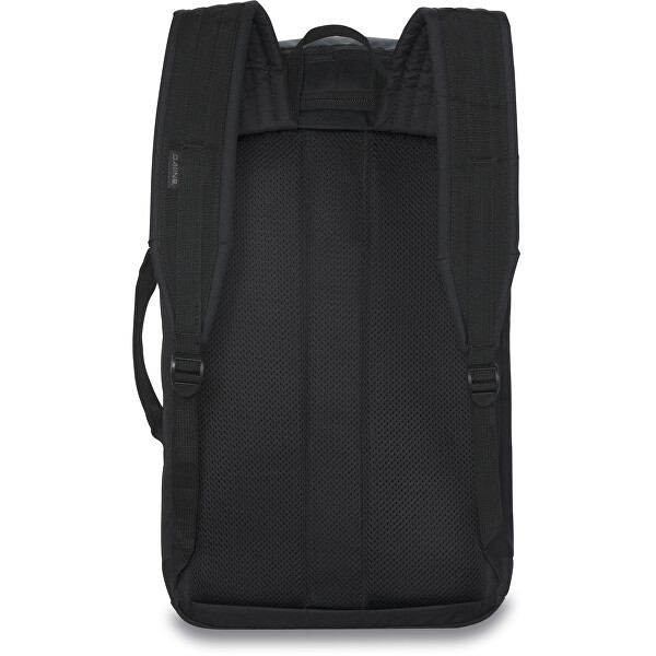 Zaino Mission Street Pack 25L