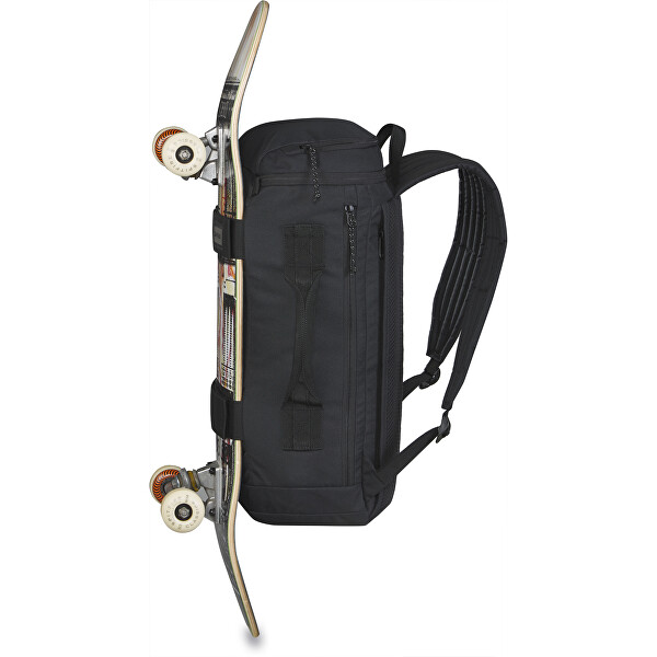 Zaino Mission Street Pack 25L