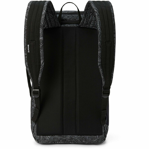 Batoh Mission Street Pack 25L