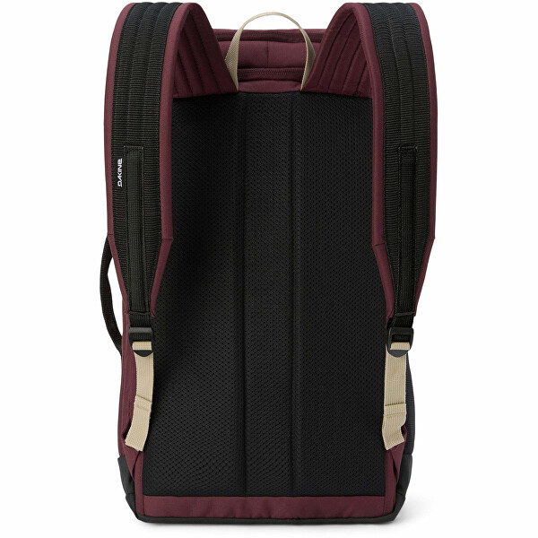 Batoh Mission Street Pack 25L