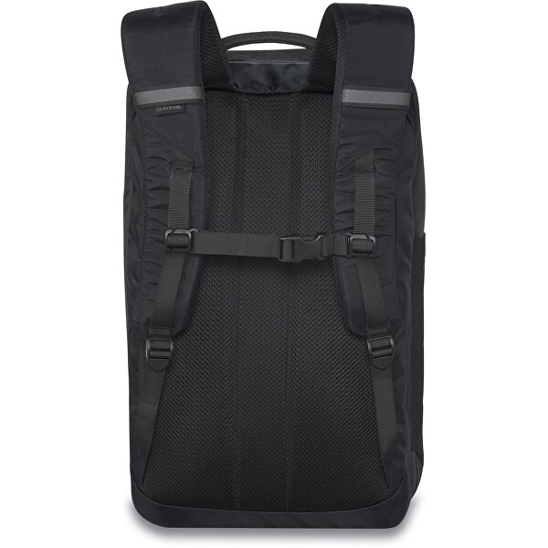 Rucsac Mission Street Pack Dlx 32L