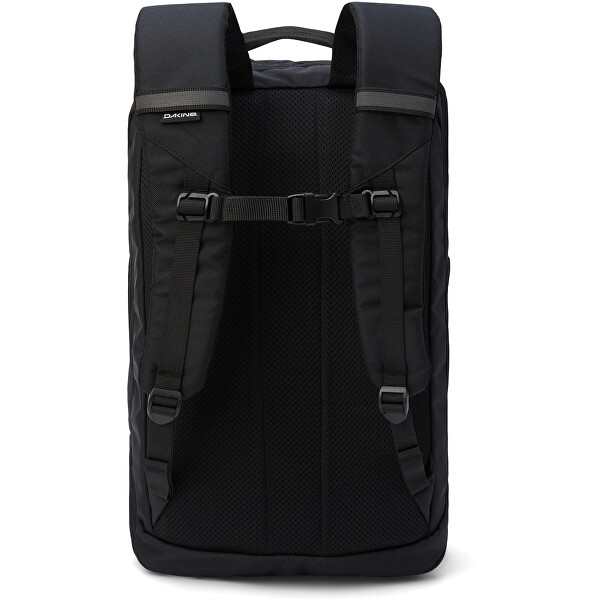 Zaino Mission Street Pack Dlx 32L X Independent