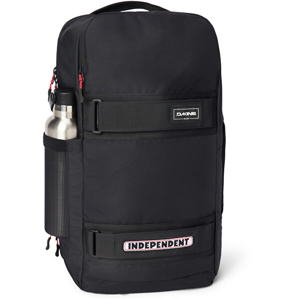 Rucsac Mission Street Pack Dlx 32L X Independen