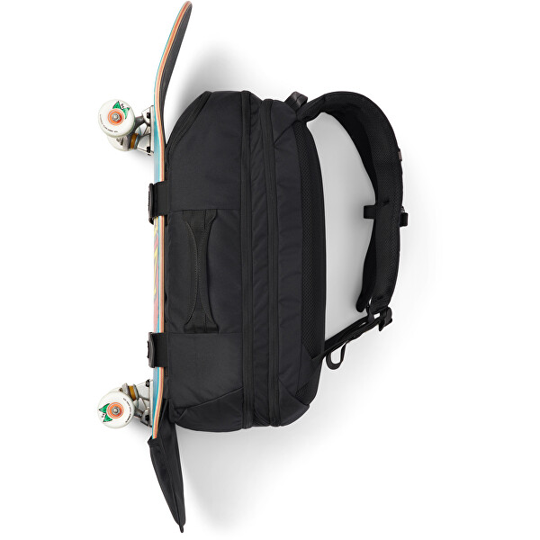 Zaino Mission Street Pack Dlx 32L X Independent