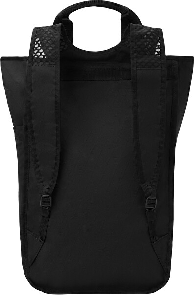 Renovation LT Backpack 22L hátizsák 10004720 Black
