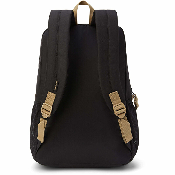 Batoh Tardy Slip Backpack 25L