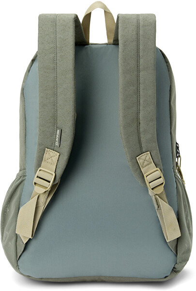 Batoh Tardy Slip Backpack 25L