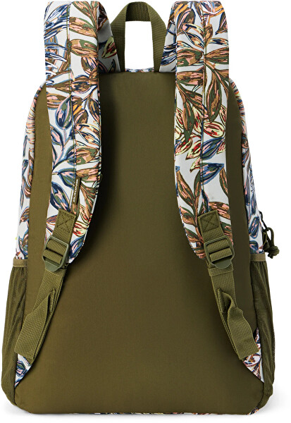 Tardy Slip Backpack 25L hátizsák 10004365 Oasis