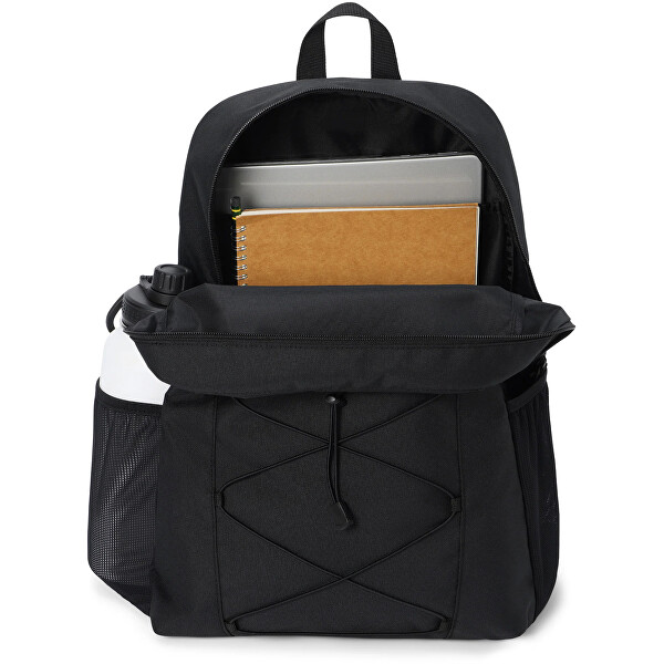 Tardy Slip Backpack 25L hátizsák 10004365 Oasis