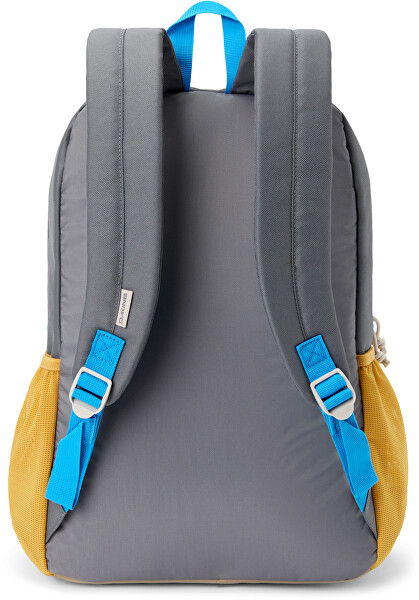 Batoh Tardy Slip Backpack 25L