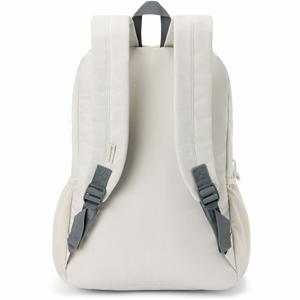 Batoh Tardy Slip Backpack 25L
