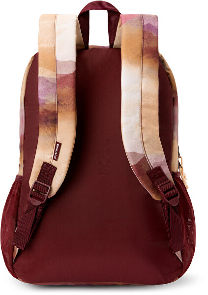 Batoh Tardy Slip Backpack 25L