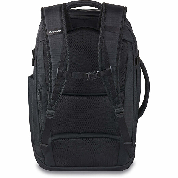 Batoh Verge Backpack 32L
