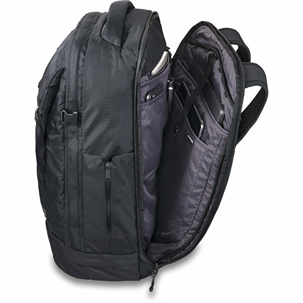Batoh Verge Backpack 32L