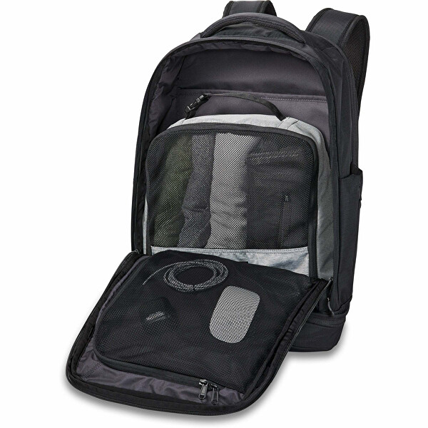 Batoh Verge Backpack 32L