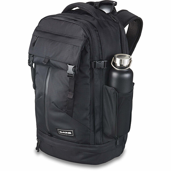 Batoh Verge Backpack 32L